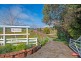 18 Natone Road, Stowport TAS 7321