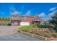 18 Natone Road, Stowport TAS 7321