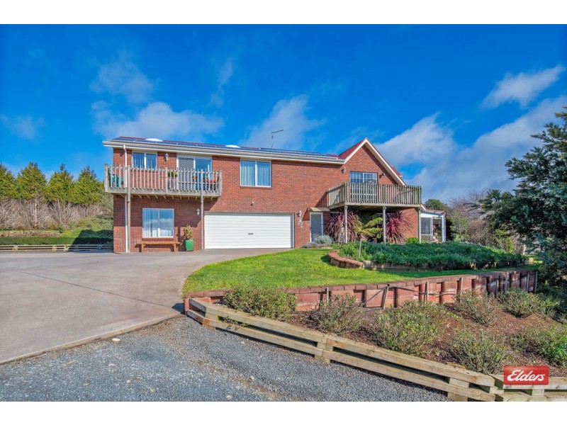18 Natone Road, Stowport TAS 7321