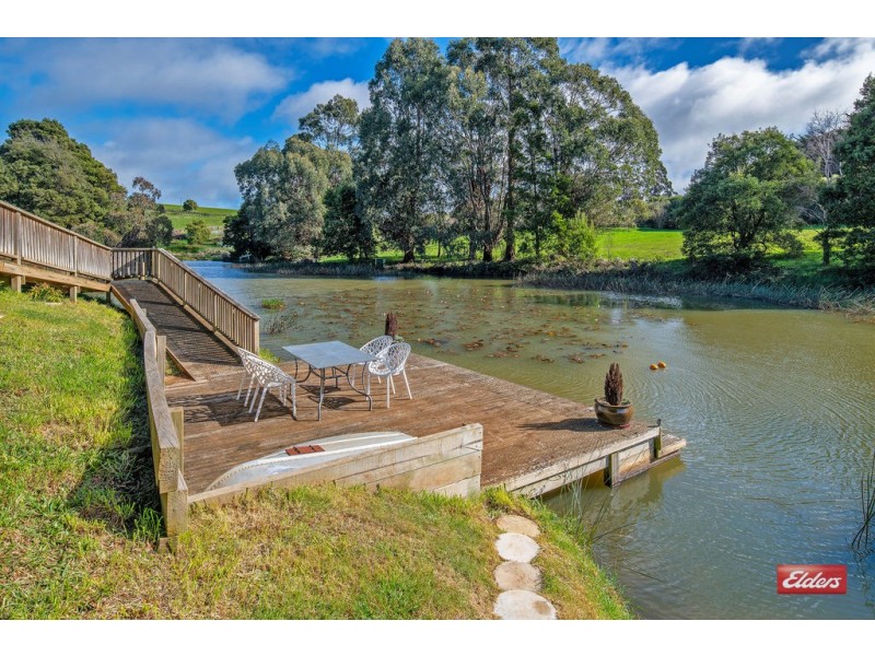 18 Natone Road, Stowport TAS 7321