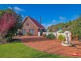 18 Natone Road, Stowport TAS 7321