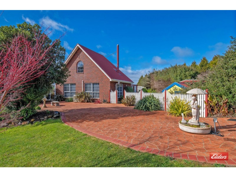 18 Natone Road, Stowport TAS 7321