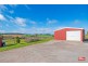 18 Natone Road, Stowport TAS 7321