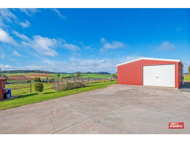 18 Natone Road, Stowport TAS 7321