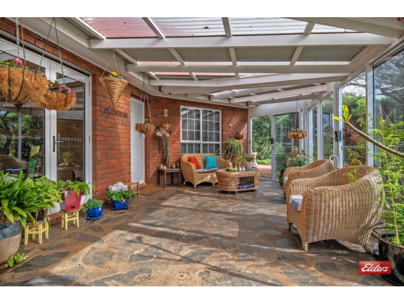 18 Natone Road, Stowport TAS 7321