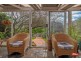 18 Natone Road, Stowport TAS 7321