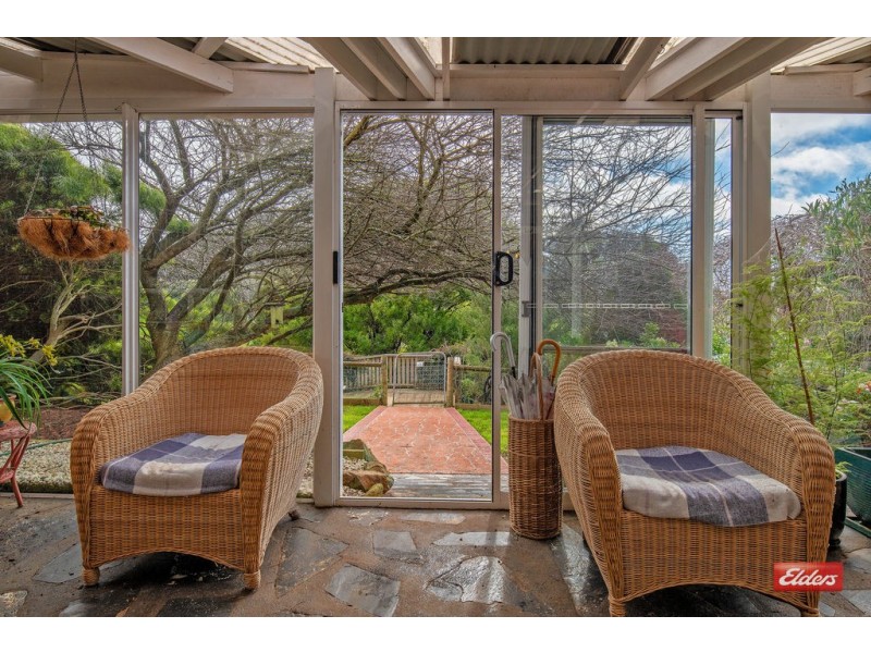 18 Natone Road, Stowport TAS 7321