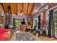 18 Natone Road, Stowport TAS 7321