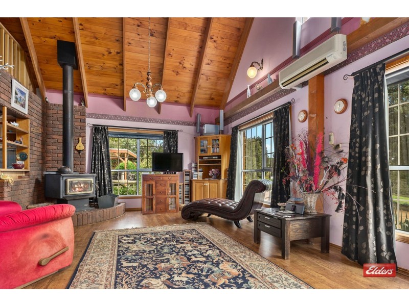 18 Natone Road, Stowport TAS 7321