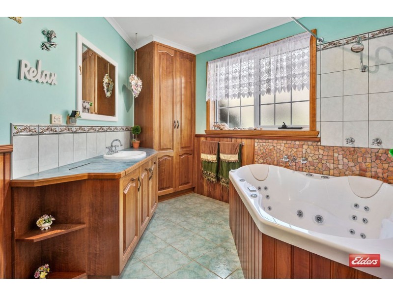 18 Natone Road, Stowport TAS 7321