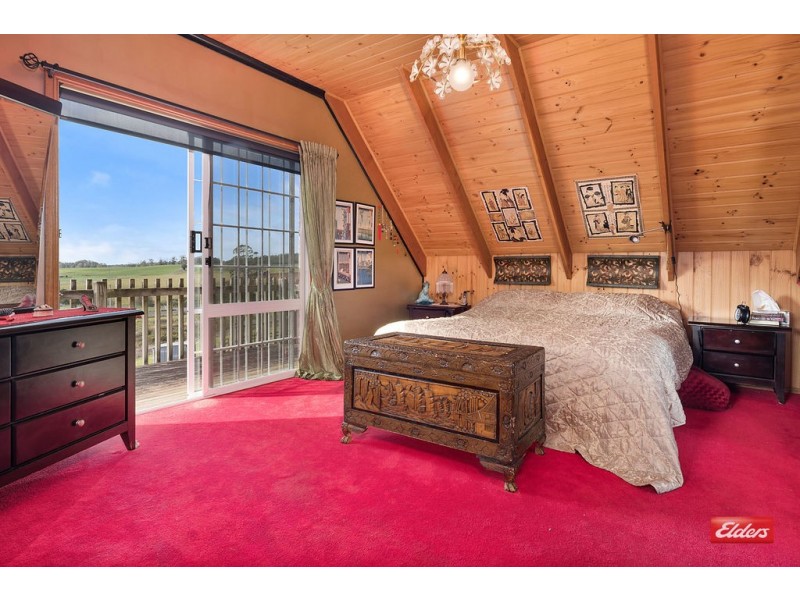 18 Natone Road, Stowport TAS 7321