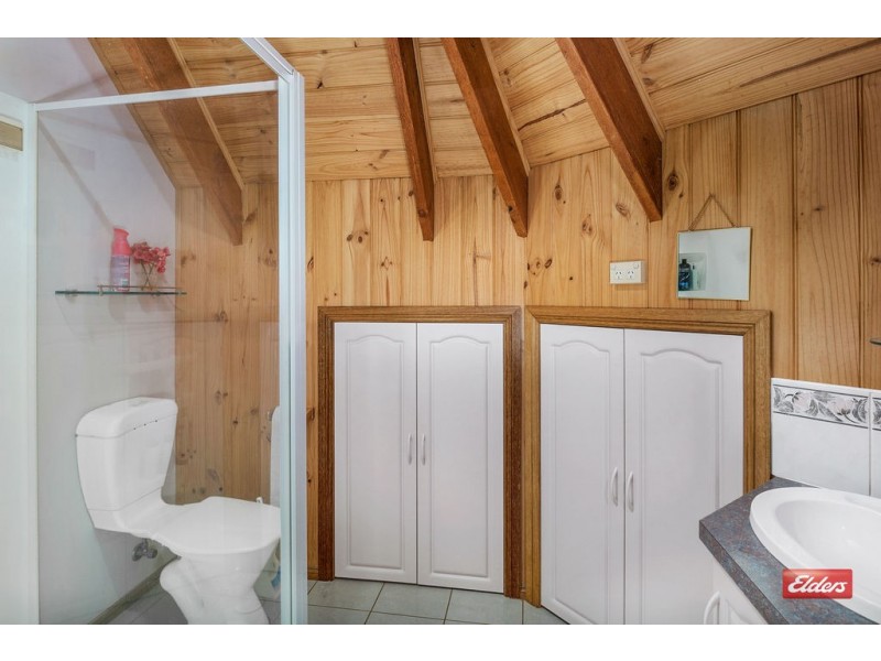 18 Natone Road, Stowport TAS 7321