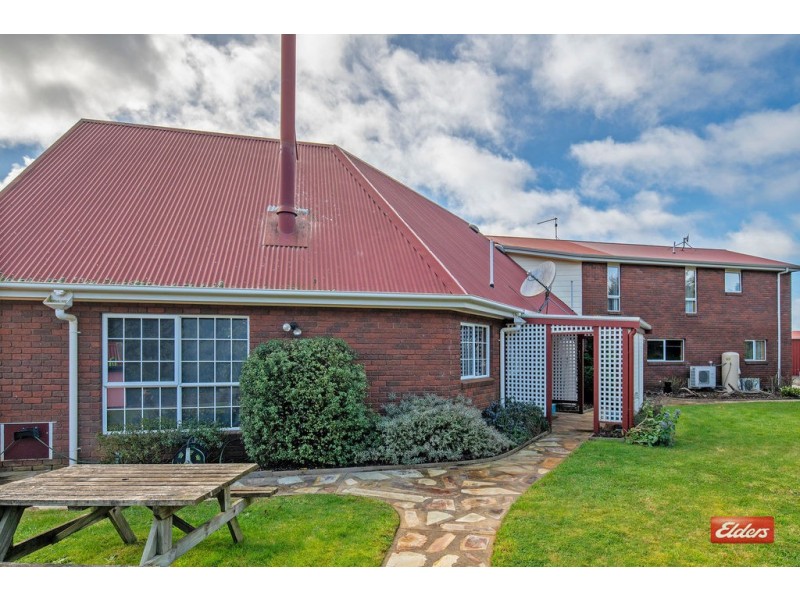18 Natone Road, Stowport TAS 7321