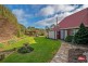 18 Natone Road, Stowport TAS 7321