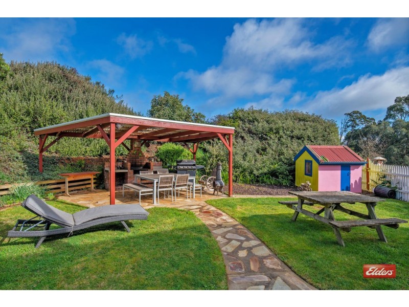 18 Natone Road, Stowport TAS 7321