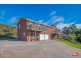 18 Natone Road, Stowport TAS 7321