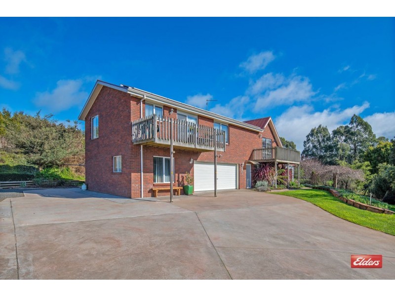 18 Natone Road, Stowport TAS 7321