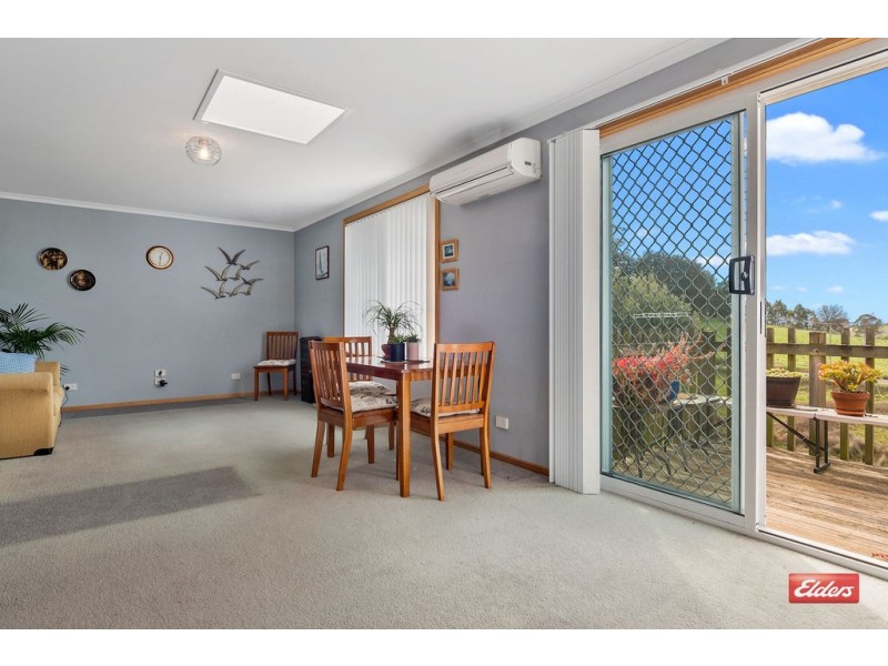 18 Natone Road, Stowport TAS 7321