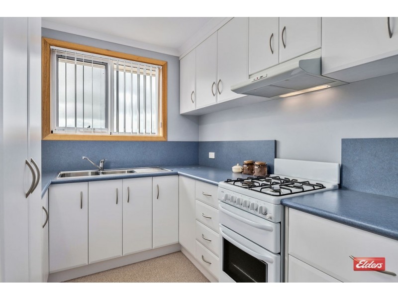 18 Natone Road, Stowport TAS 7321