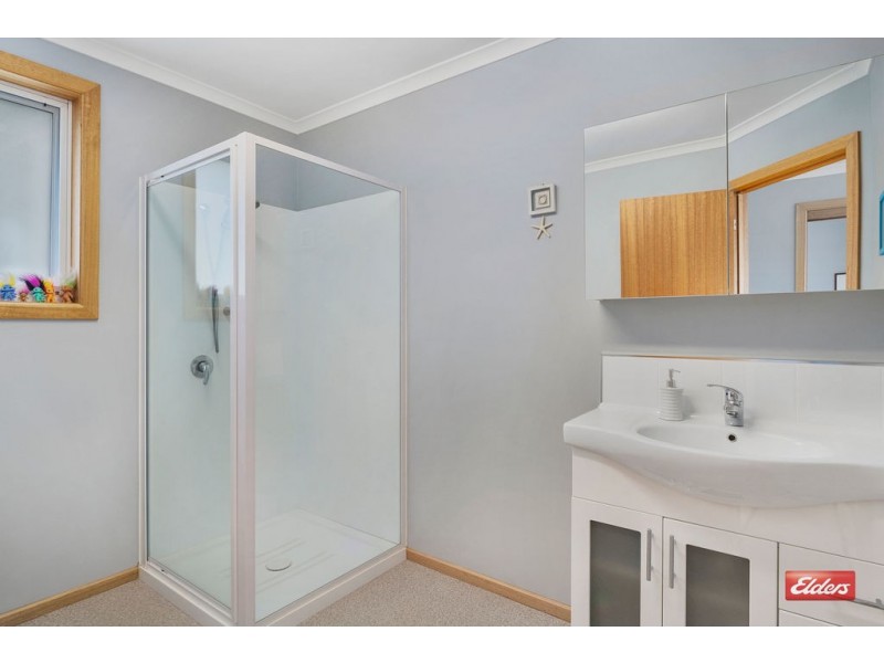 18 Natone Road, Stowport TAS 7321