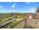 18 Natone Road, Stowport TAS 7321