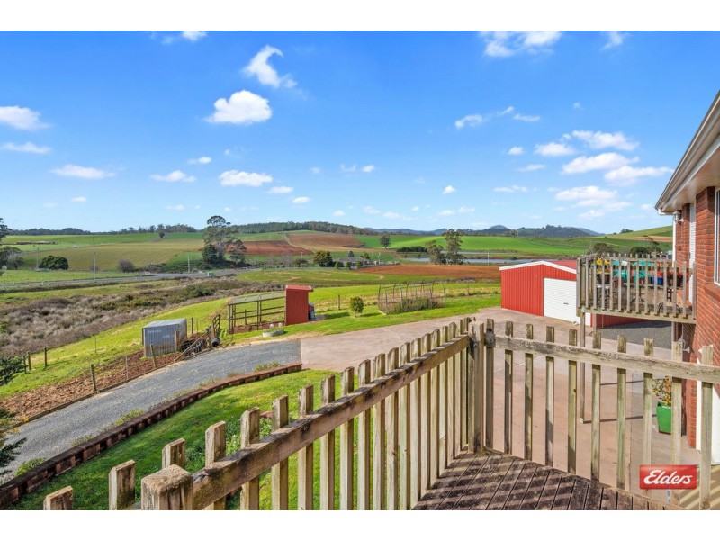 18 Natone Road, Stowport TAS 7321