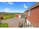 18 Natone Road, Stowport TAS 7321