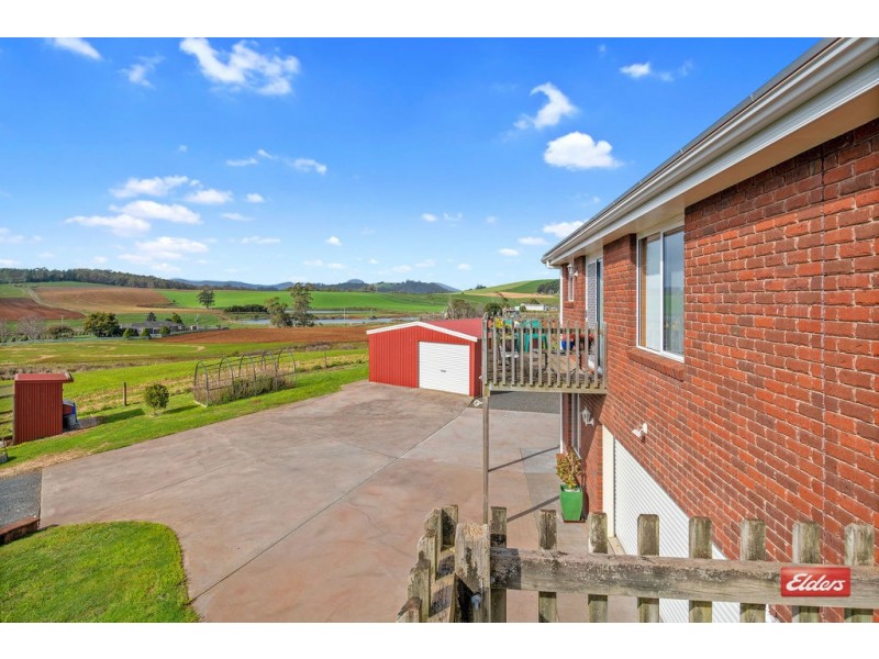 18 Natone Road, Stowport TAS 7321