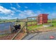 18 Natone Road, Stowport TAS 7321