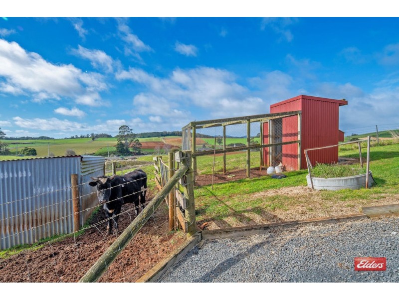 18 Natone Road, Stowport TAS 7321