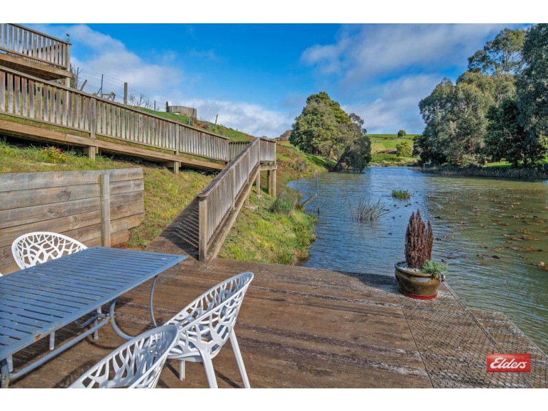 18 Natone Road, Stowport TAS 7321
