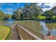 18 Natone Road, Stowport TAS 7321