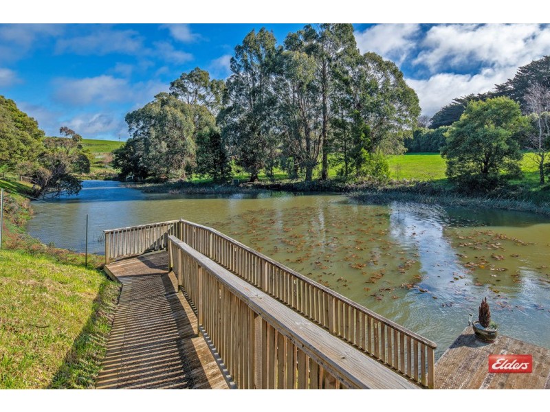 18 Natone Road, Stowport TAS 7321
