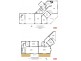 18 Natone Road, Stowport TAS 7321 Floorplan