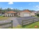 57 Batchelor Street, Queenstown TAS 7467
