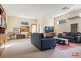 57 Batchelor Street, Queenstown TAS 7467