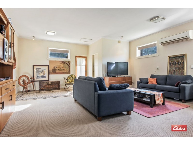 57 Batchelor Street, Queenstown TAS 7467