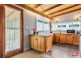 57 Batchelor Street, Queenstown TAS 7467