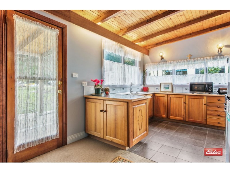 57 Batchelor Street, Queenstown TAS 7467