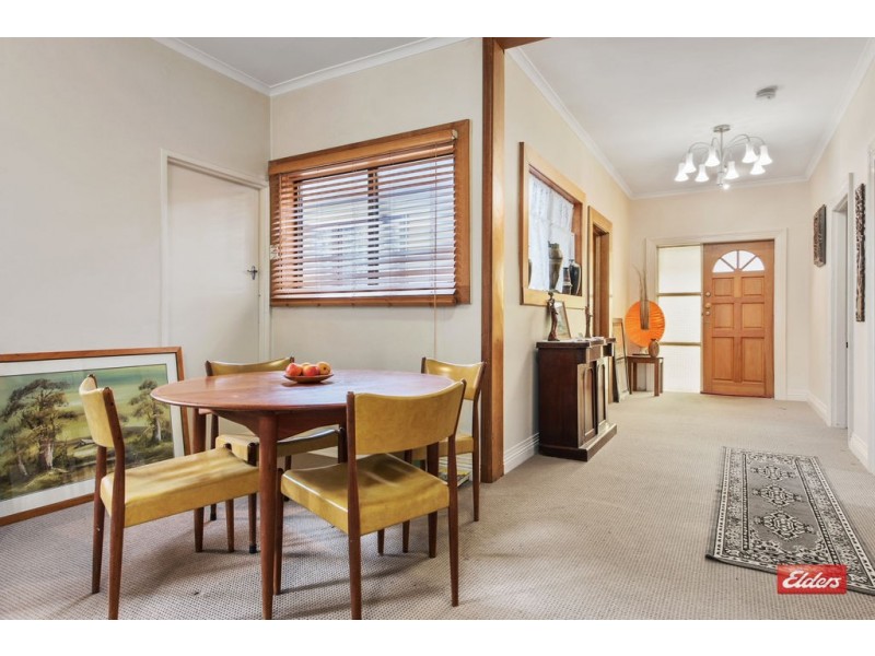 57 Batchelor Street, Queenstown TAS 7467