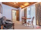57 Batchelor Street, Queenstown TAS 7467