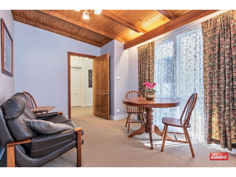 57 Batchelor Street, Queenstown TAS 7467