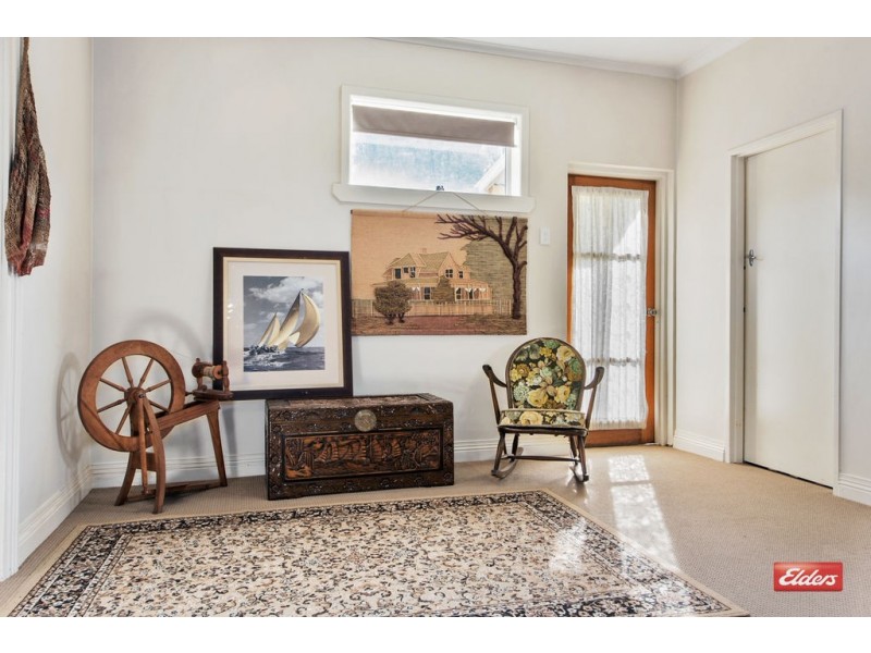 57 Batchelor Street, Queenstown TAS 7467