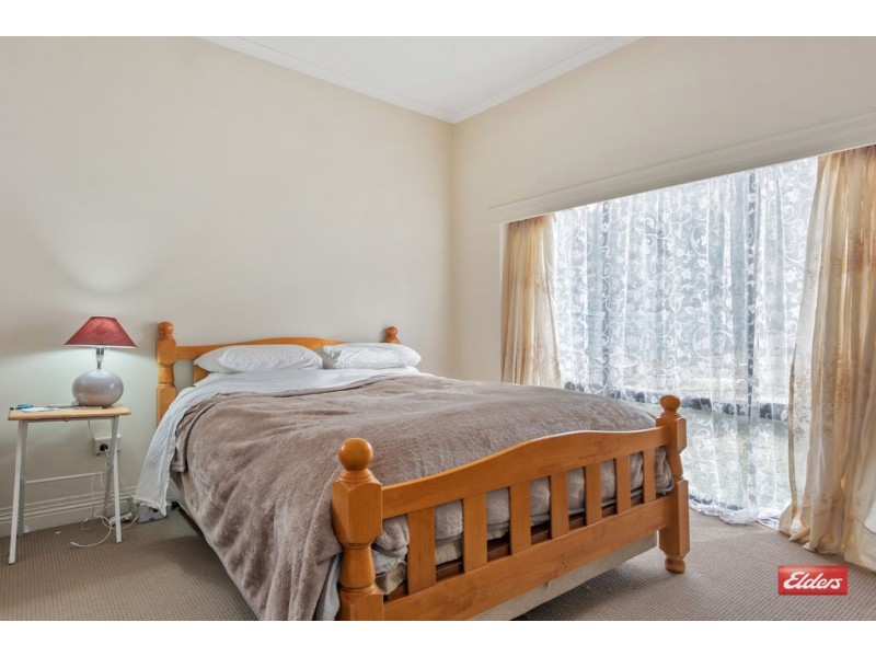 57 Batchelor Street, Queenstown TAS 7467