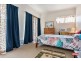 57 Batchelor Street, Queenstown TAS 7467