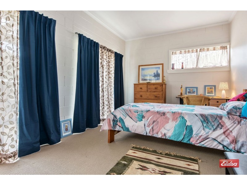 57 Batchelor Street, Queenstown TAS 7467