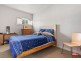 57 Batchelor Street, Queenstown TAS 7467