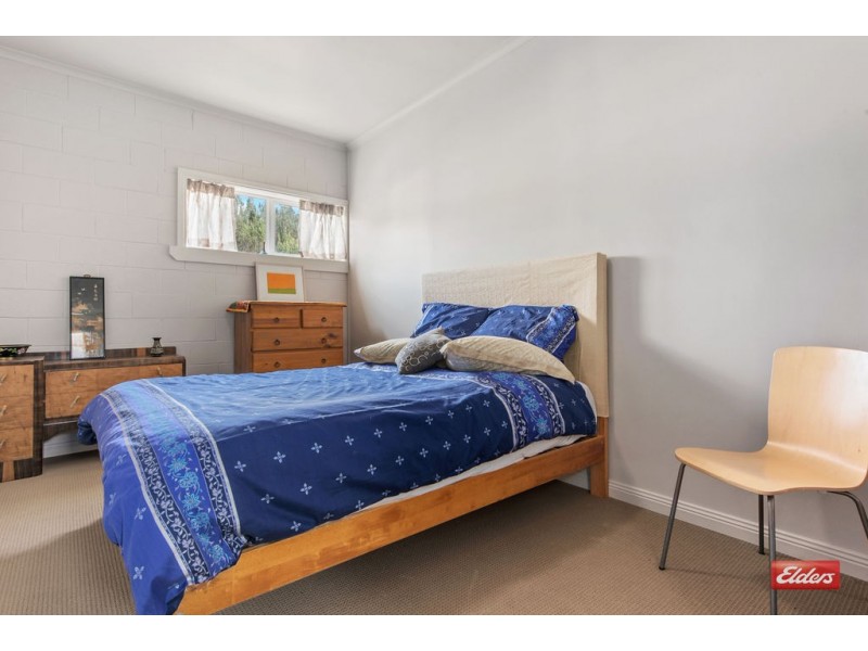 57 Batchelor Street, Queenstown TAS 7467