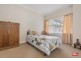 57 Batchelor Street, Queenstown TAS 7467