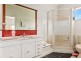 57 Batchelor Street, Queenstown TAS 7467